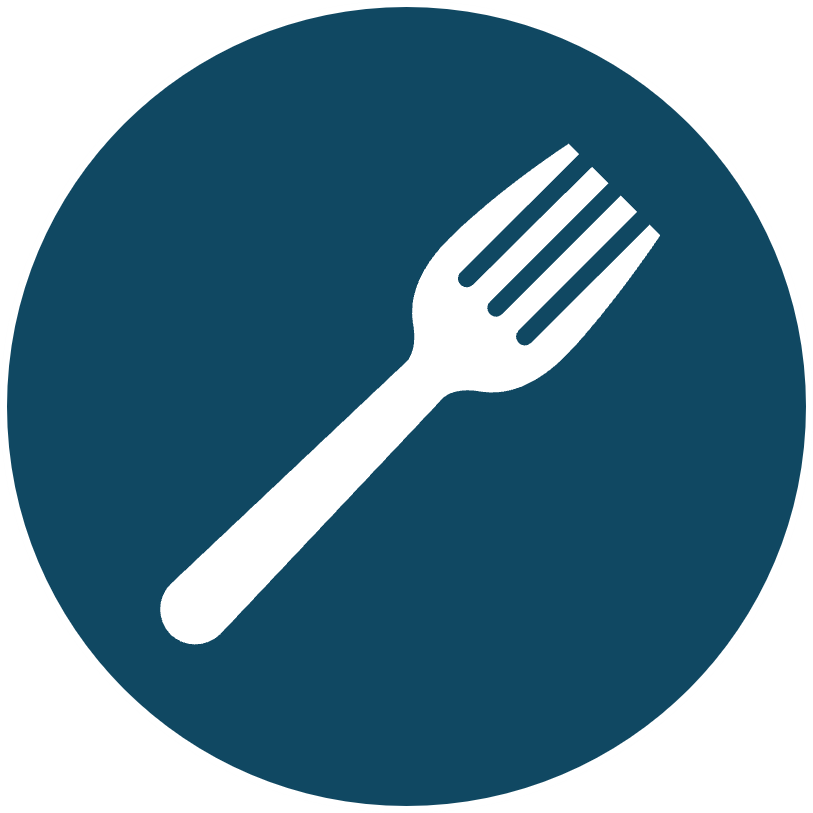 Low impact myco-foods