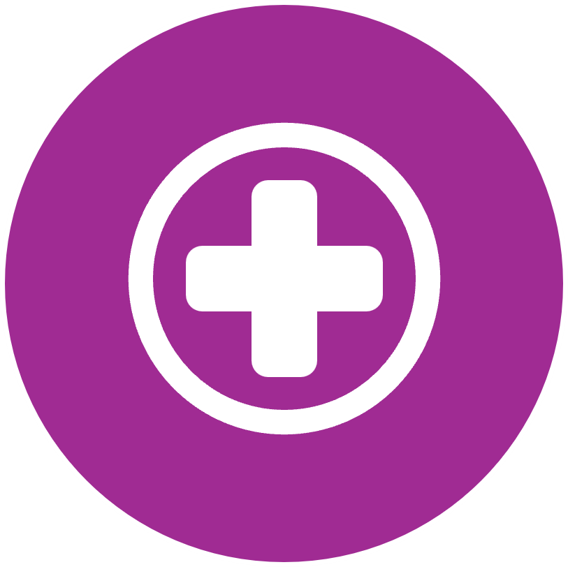 Myco-compounds to improve wellbeing and treat disease