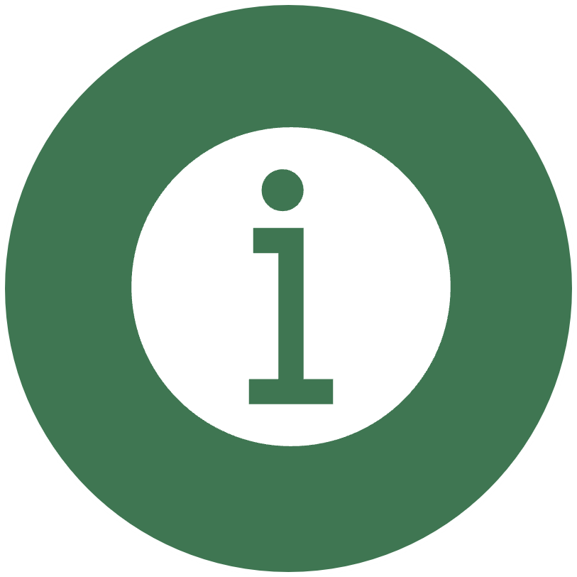 Introduction to fungi