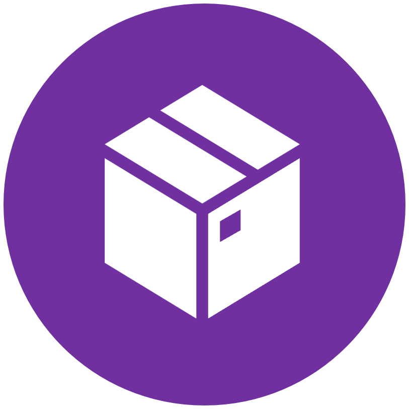 Low impact mycelium-based substrates